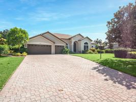 featured image of 9676 Eagle Point Ln