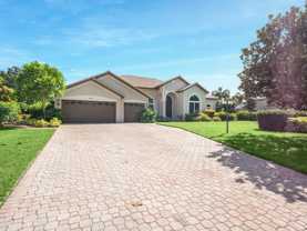 9676 Eagle Point Ln - Photo 1 of 1