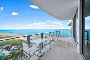 3100 N Ocean Dr #1002 - Photo 1 of 1