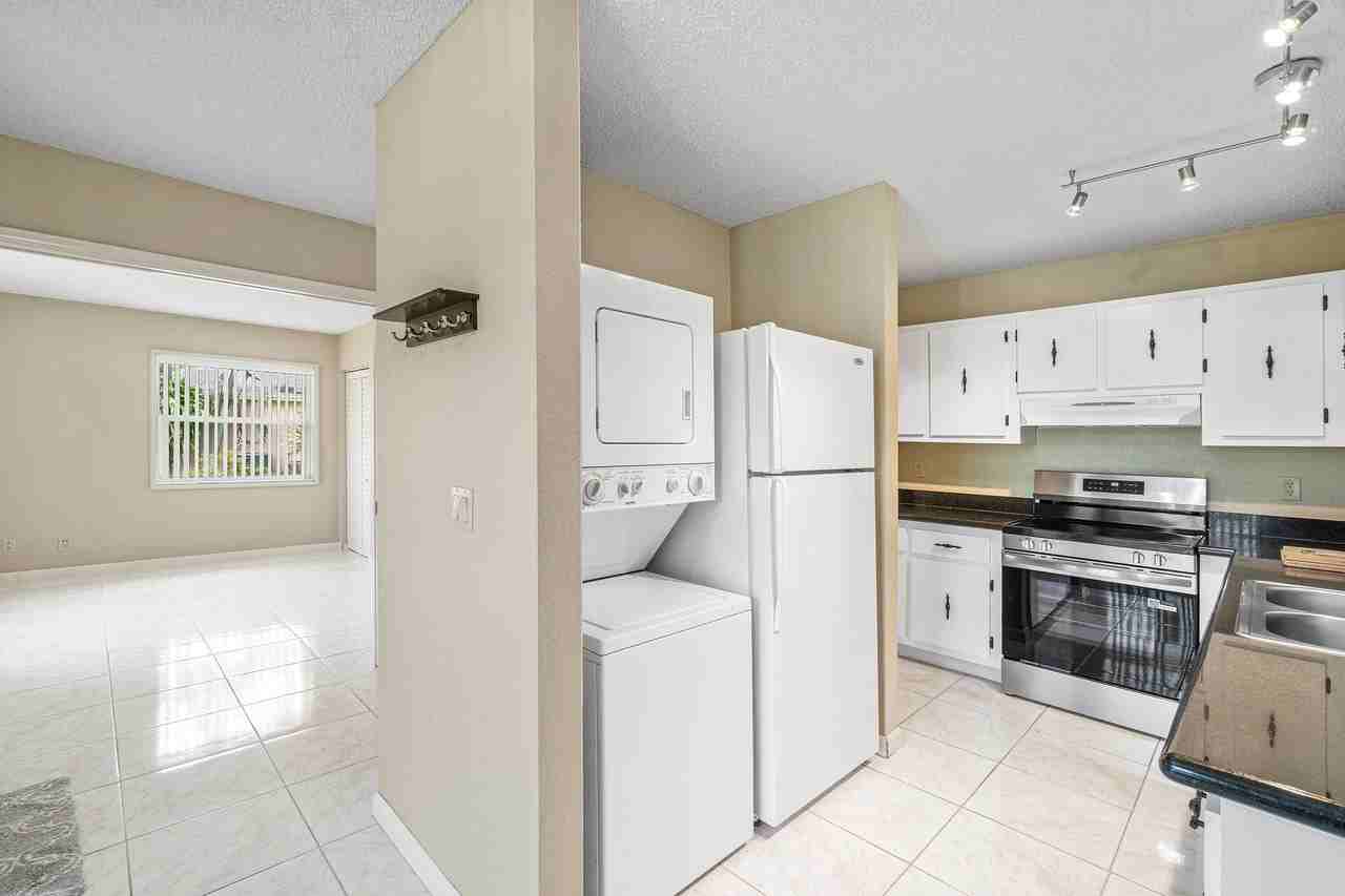 1641 Nw 19th Ter #46A - Photo 5 of 32