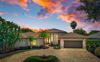 11180 Isle Brook Ct - Photo 1 of 1