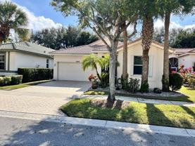 9662 Sandpiper Ln - Photo 1 of 1