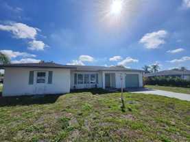 4954 Ataman St - Photo 1 of 1