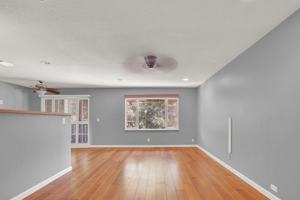 featured image of 312 Southwind Dr #207