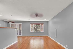 312 Southwind Dr #207 - Photo 1 of 1
