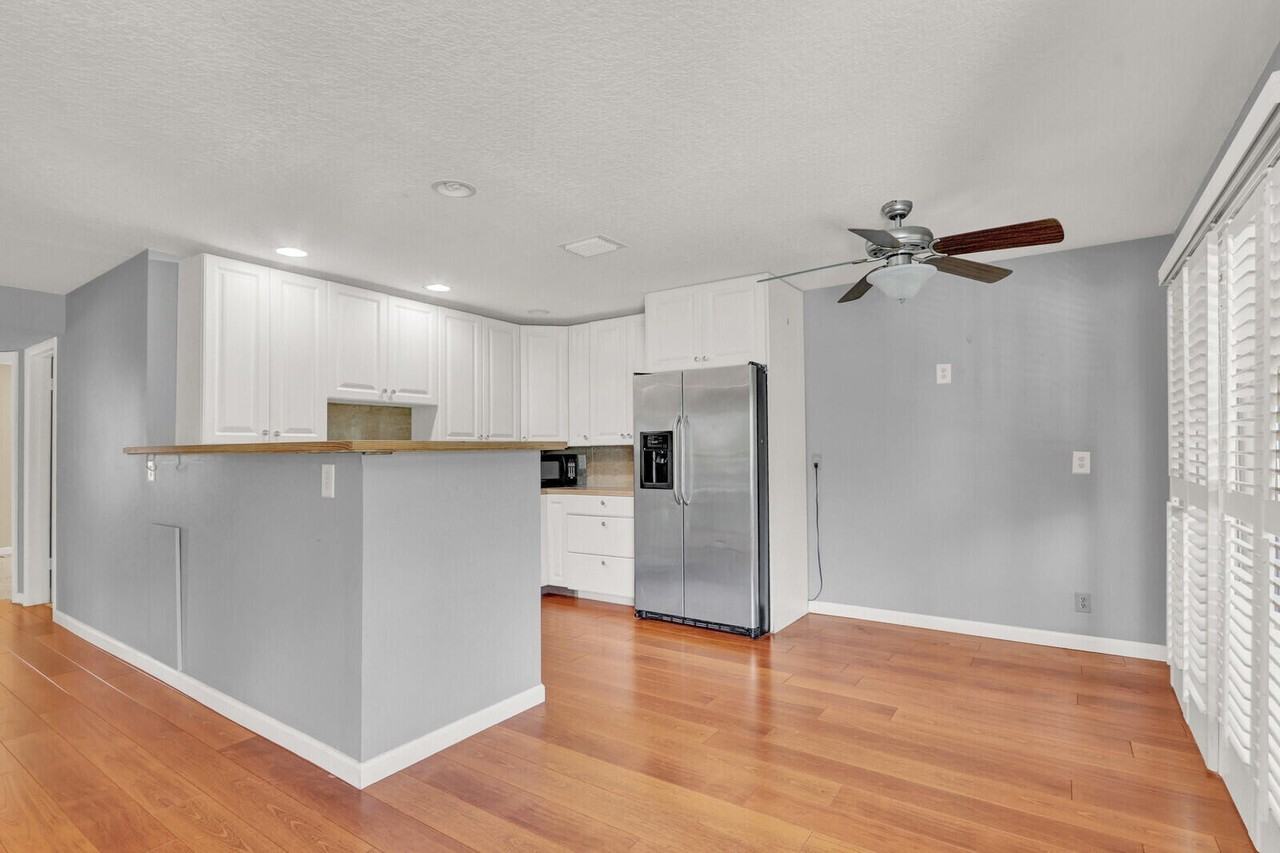312 Southwind Dr #207 - Photo 5 of 23