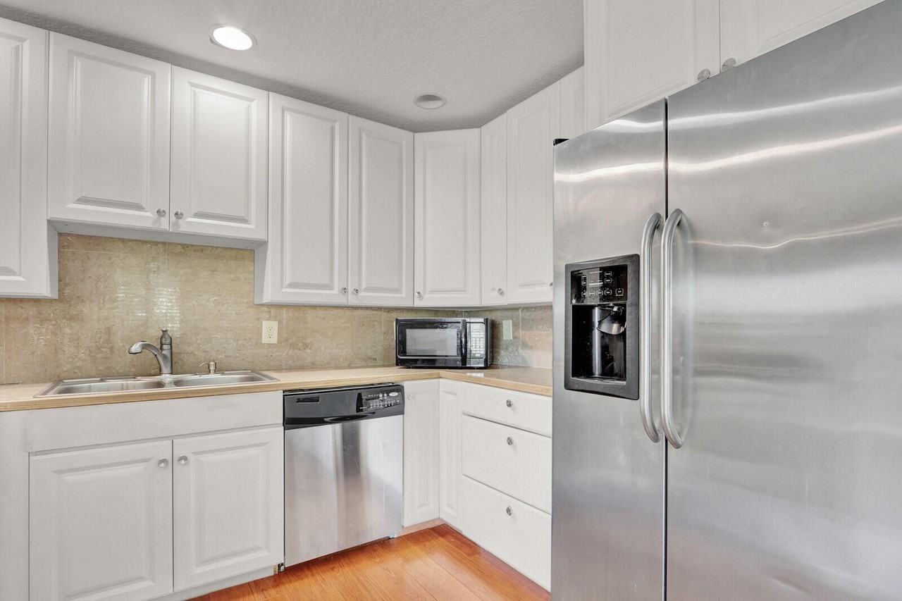 312 Southwind Dr #207 - Photo 7 of 23