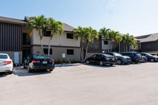 1665 Cabot Ln #A3 - Photo 1 of 1