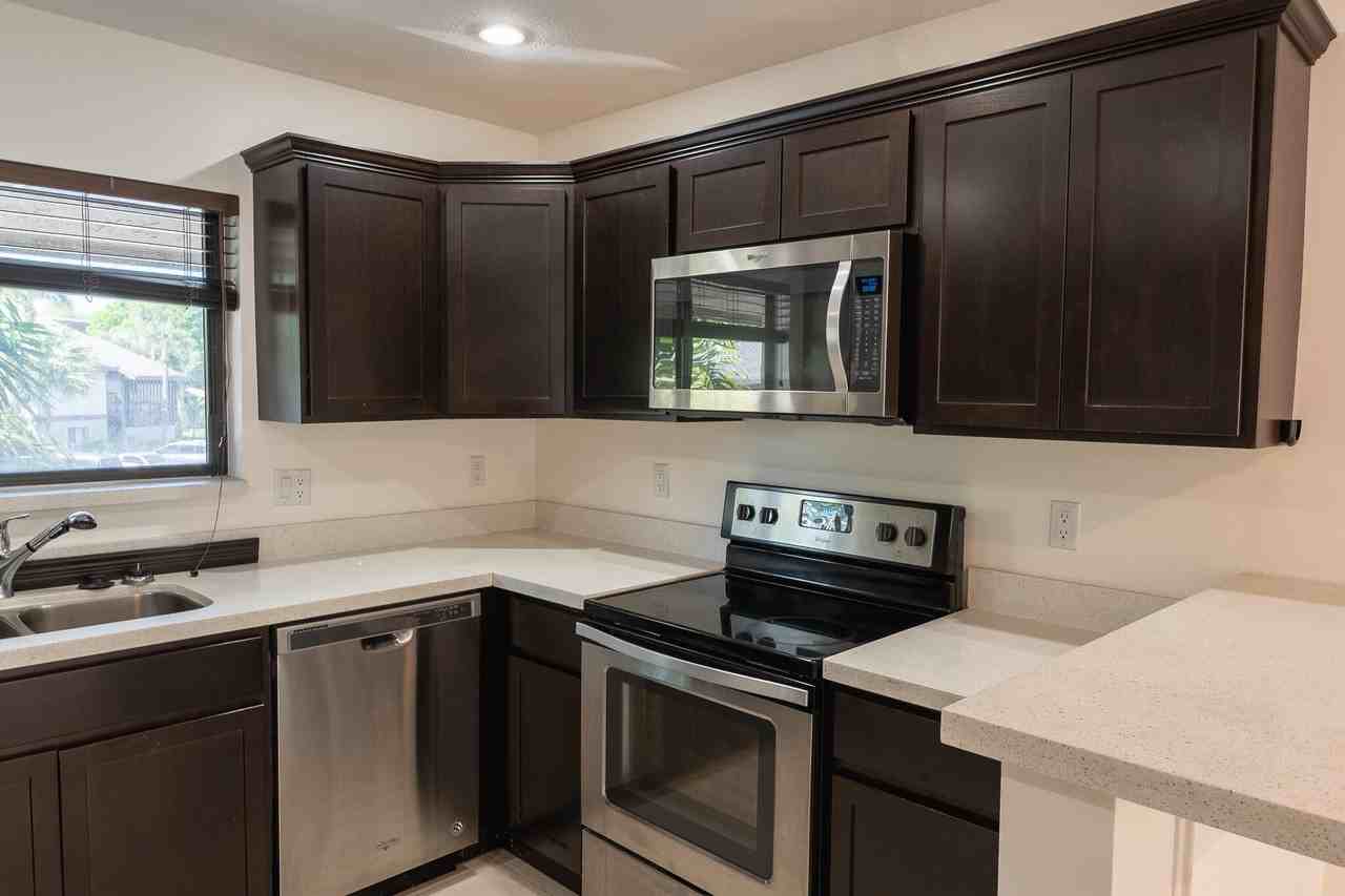 1665 Cabot Ln #A3 - Photo 3 of 5