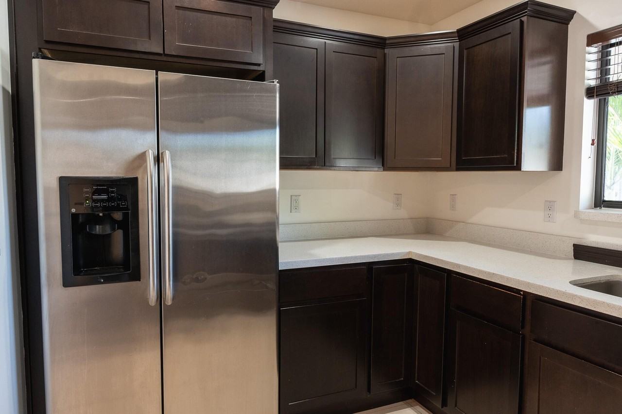 1665 Cabot Ln #A3 - Photo 4 of 5