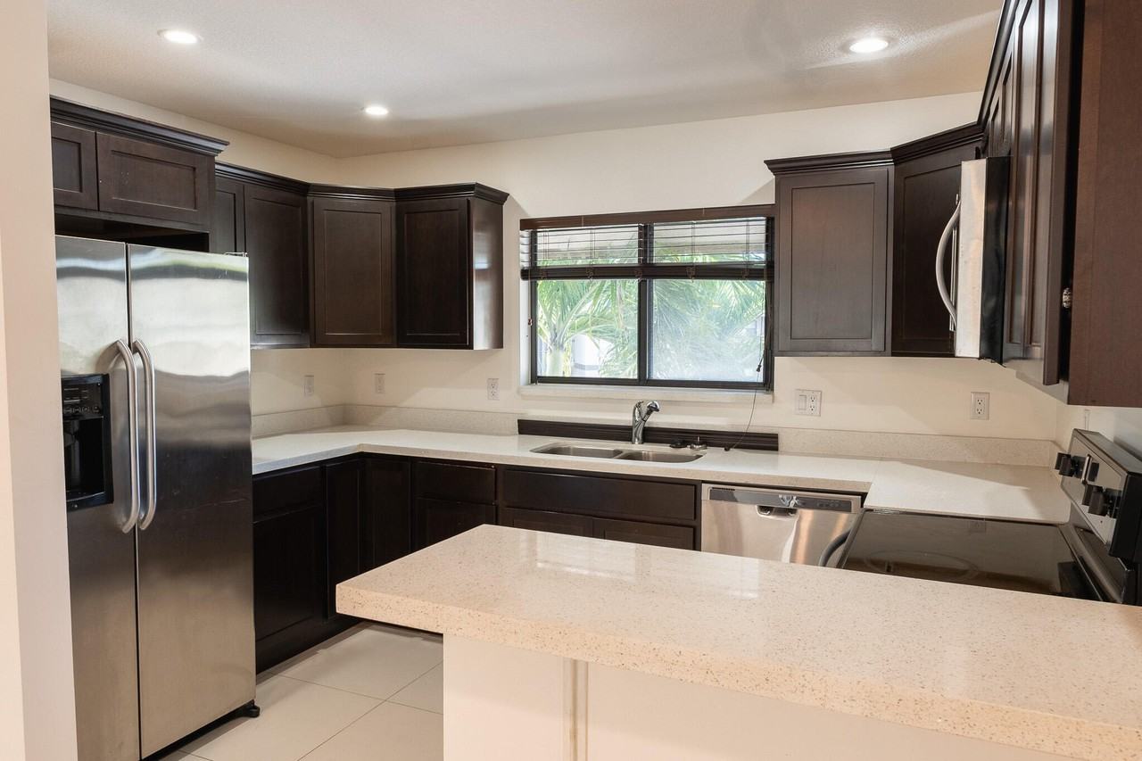 1665 Cabot Ln #A3 - Photo 5 of 5