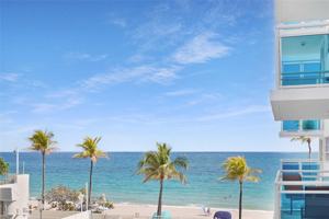 featured image of 3430 Galt Ocean Dr #304