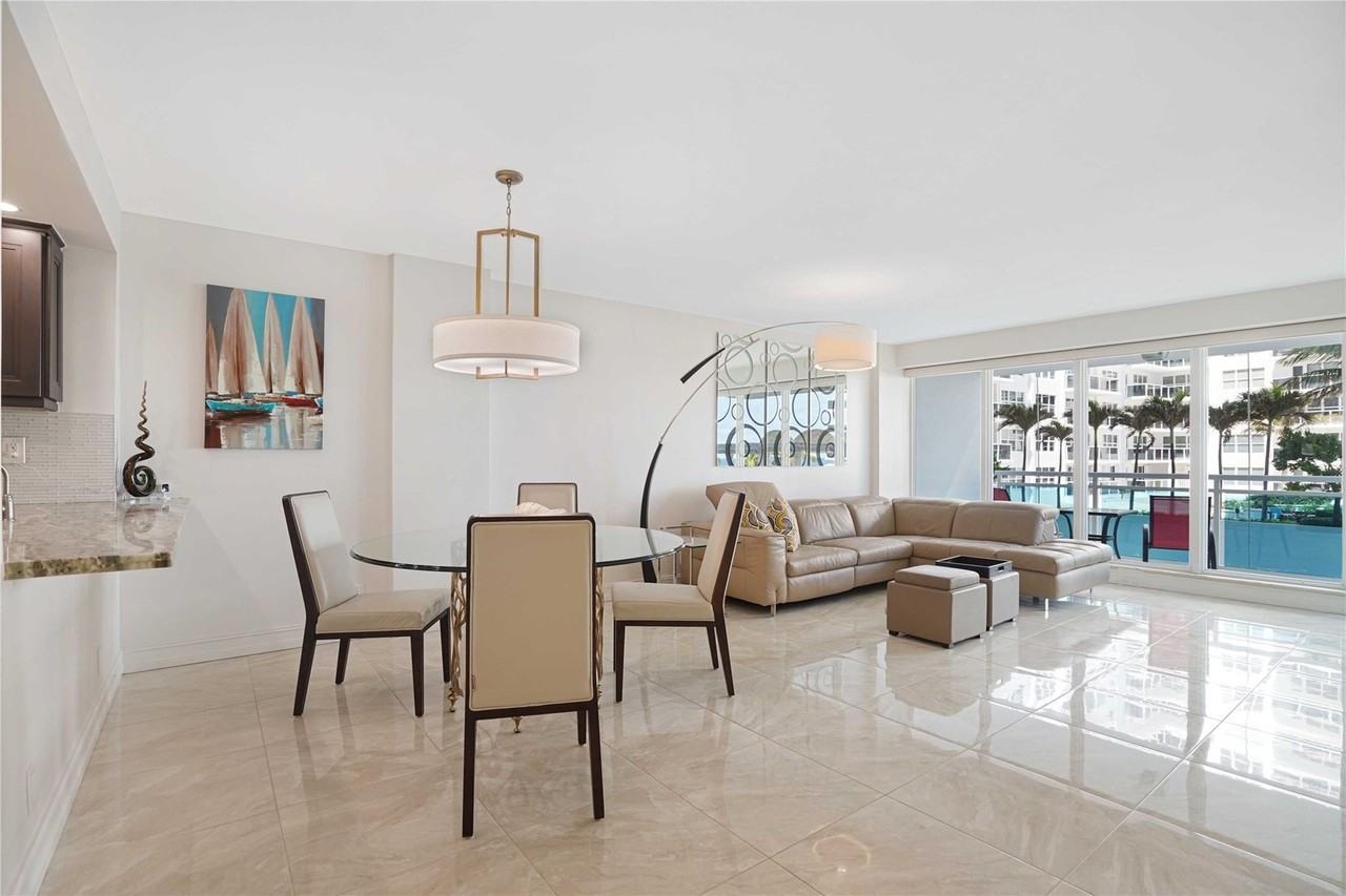 3430 Galt Ocean Dr #304 - Photo 2 of 50