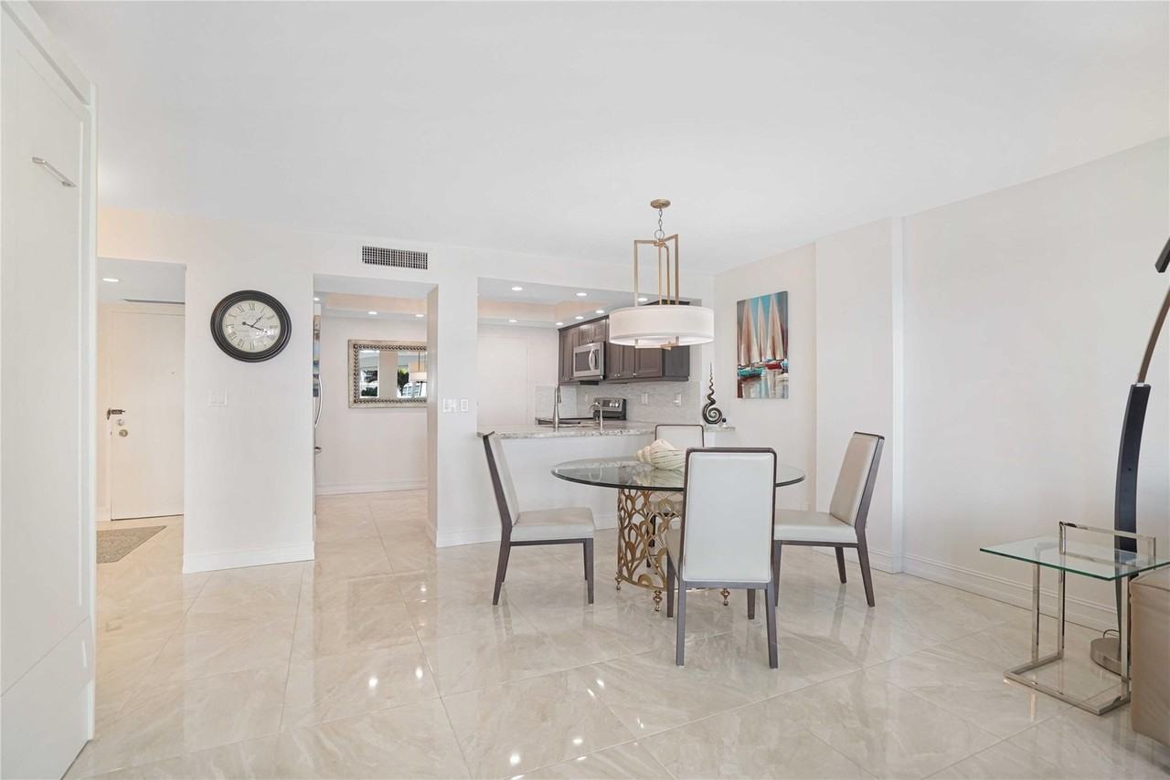 3430 Galt Ocean Dr #304 - Photo 4 of 50