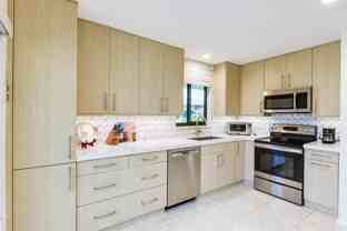 3718 Freshwater Dr - Photo 1 of 1