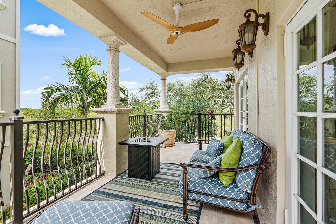 126 Tierra Ln #4 - Photo 2 of 44