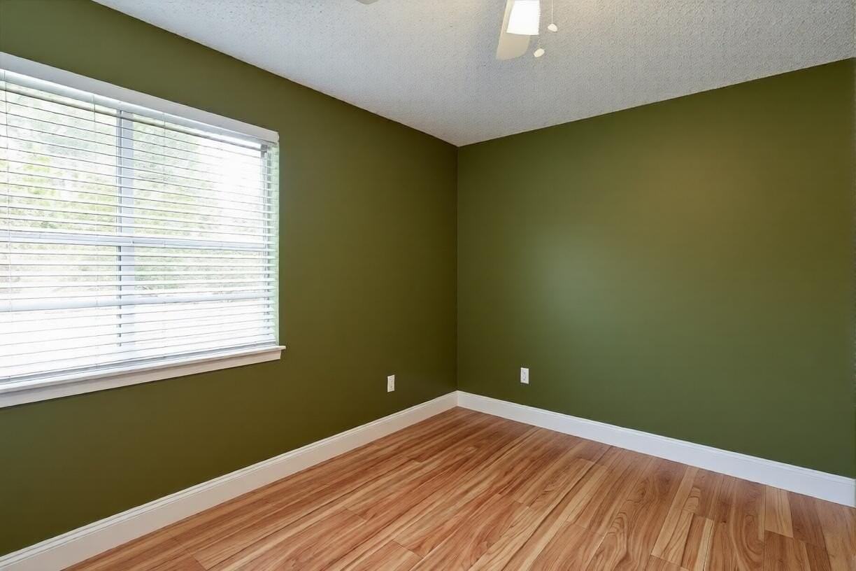 720 Nw 91st Ter - Photo 5 of 16