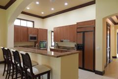 9457 Satinleaf Pl - Photo 1 of 1
