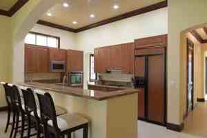 featured image of 9457 Satinleaf Pl