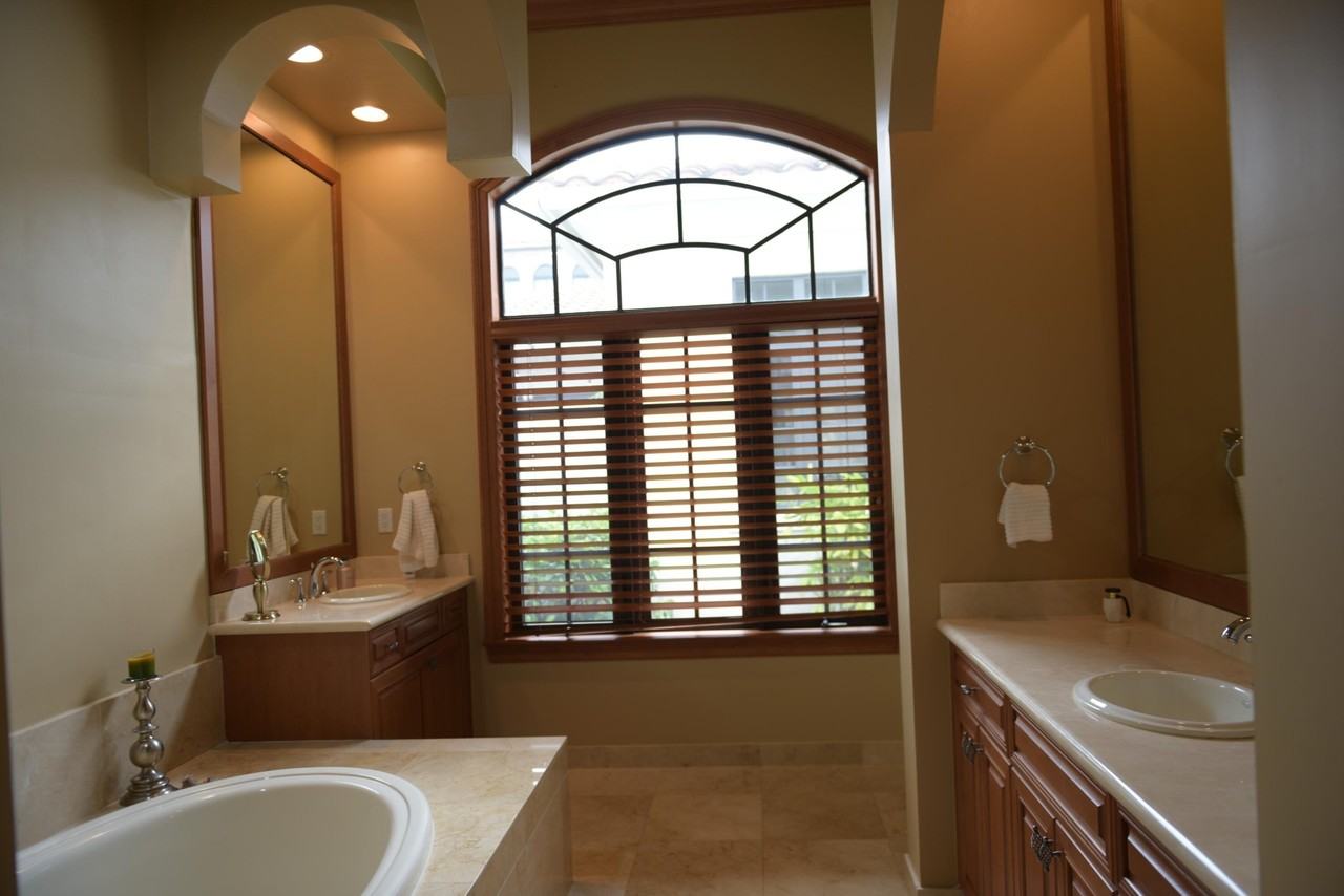 9457 Satinleaf Pl - Photo 4 of 12