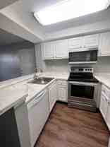 718 Executive Center Dr #111 - Photo 1 of 1