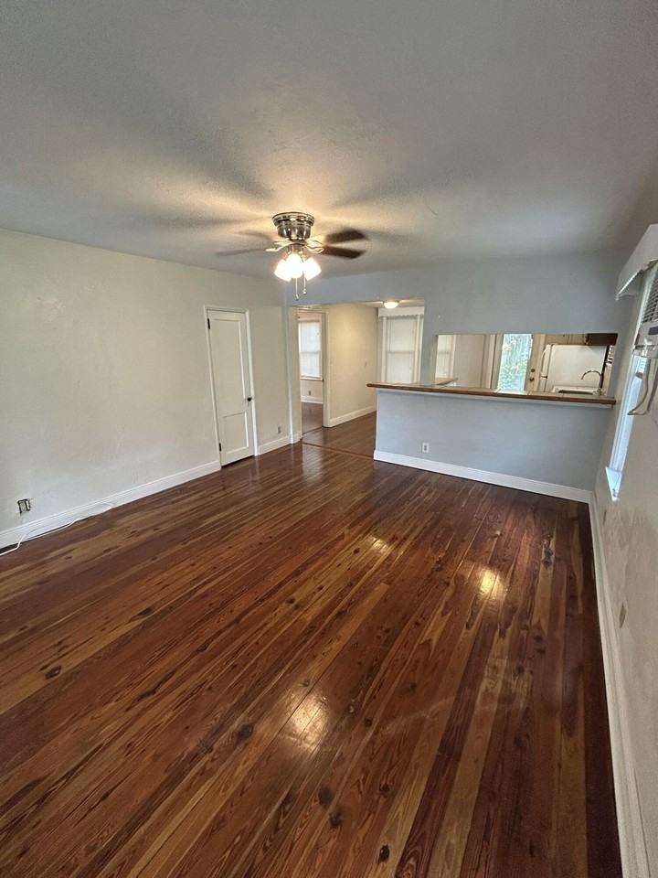 710 Se 16th St #A - Photo 5 of 16