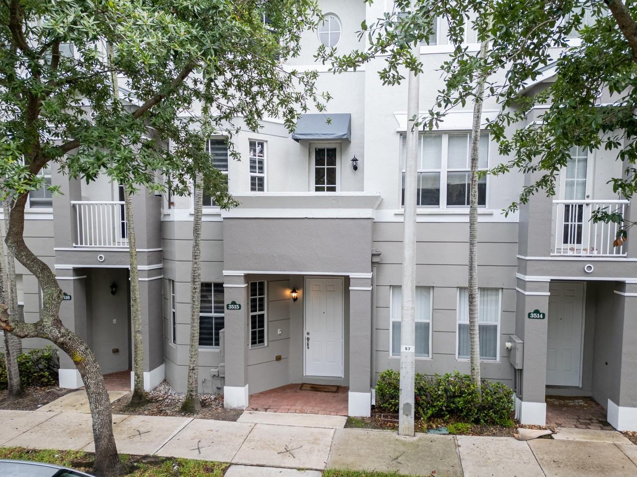 3515 Shoma Dr #3515