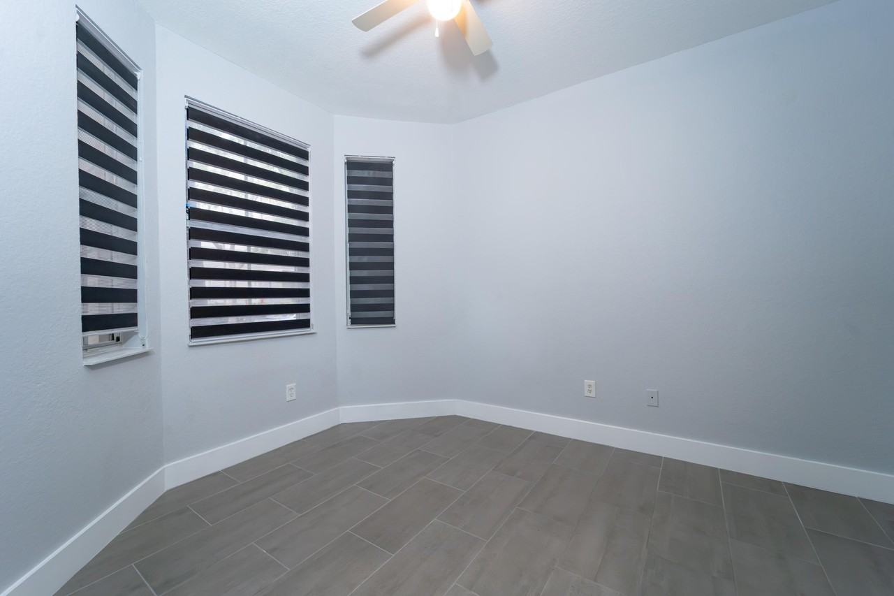 3515 Shoma Dr #3515 - Photo 2 of 20