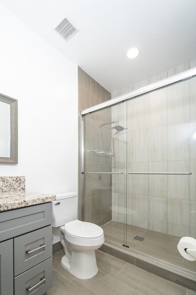 3515 Shoma Dr #3515 - Photo 4 of 20