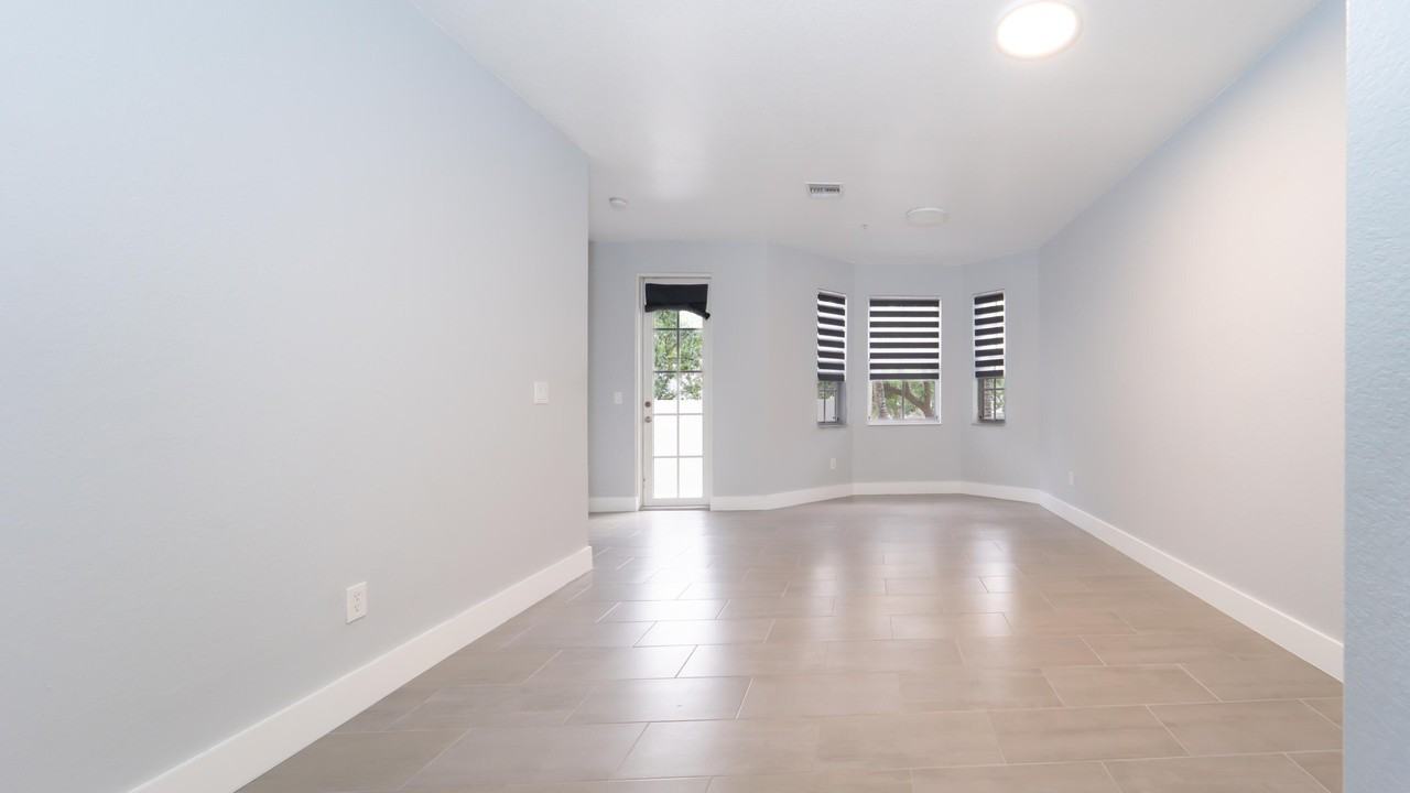 3515 Shoma Dr #3515 - Photo 7 of 20