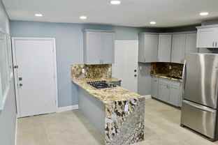 382 E Royal Palm Rd #0080 - Photo 1 of 1