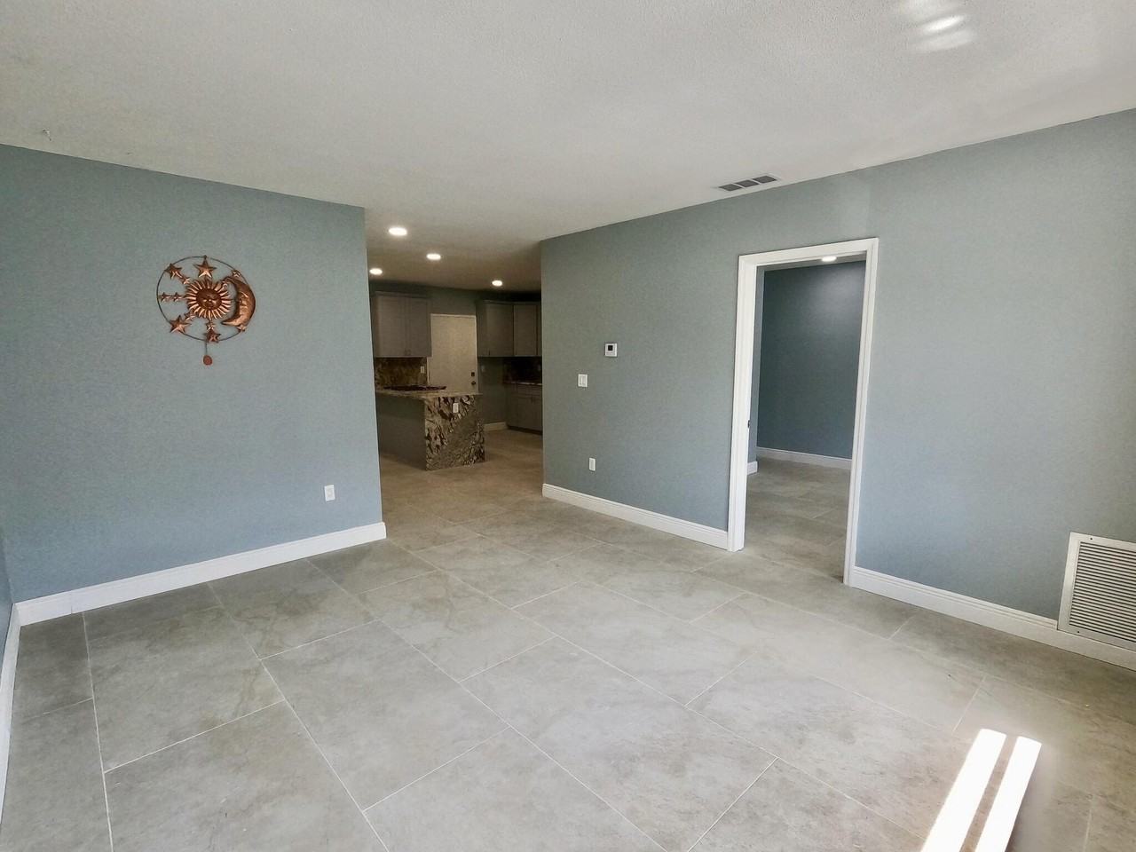 382 E Royal Palm Rd #0080 - Photo 3 of 8