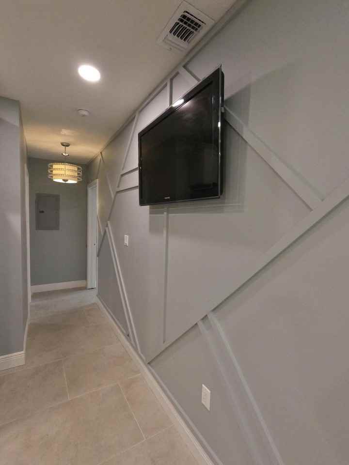 382 E Royal Palm Rd #0080 - Photo 6 of 8
