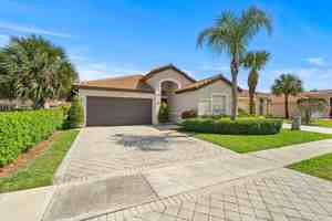 featured image of 3817 Miramontes Cir