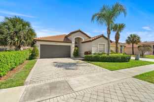 3817 Miramontes Cir - Photo 1 of 1