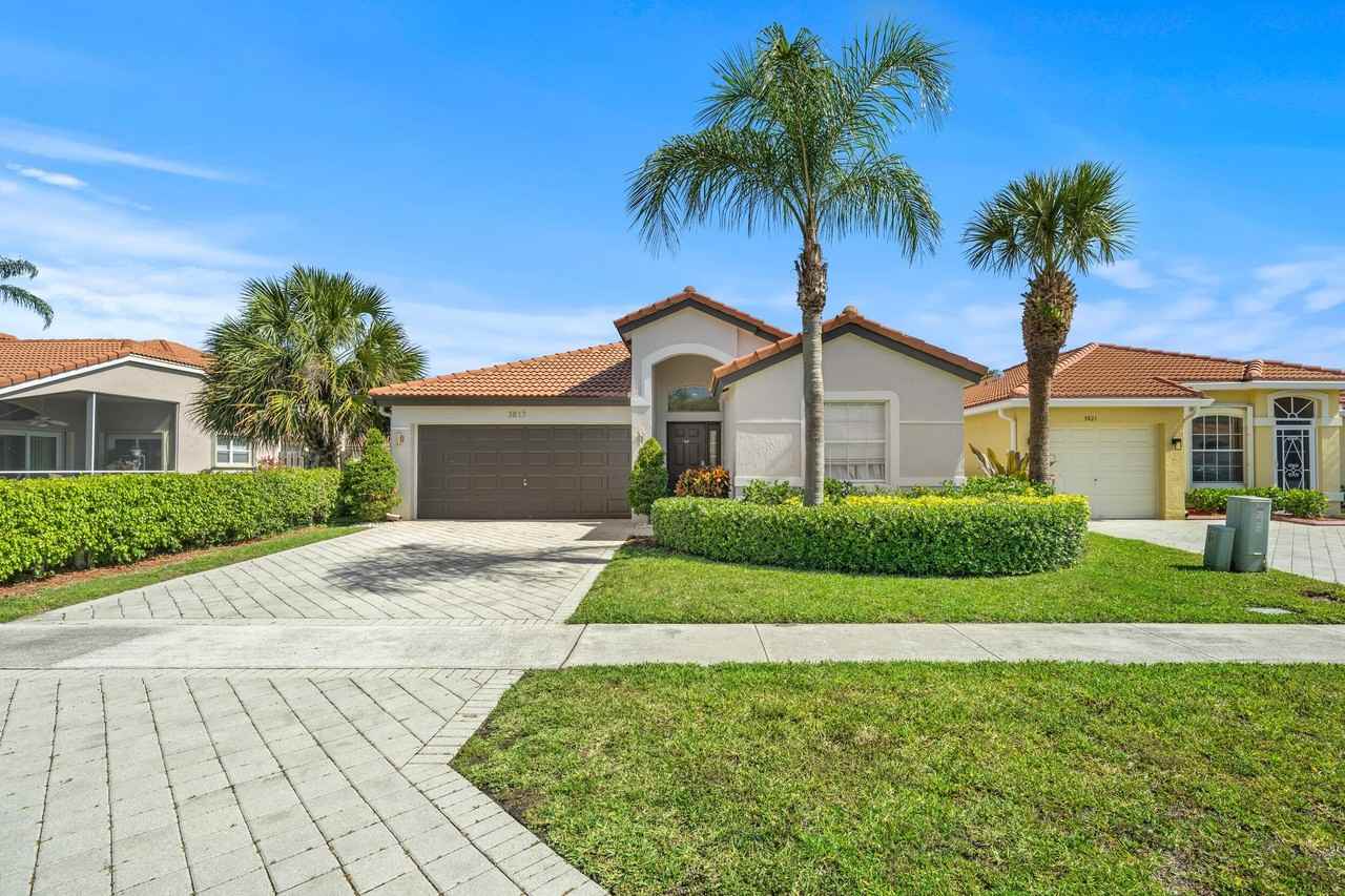 3817 Miramontes Cir - Photo 2 of 41