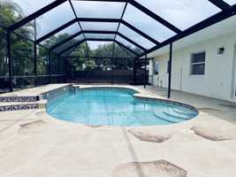 featured image of 22592 Lombard Ave