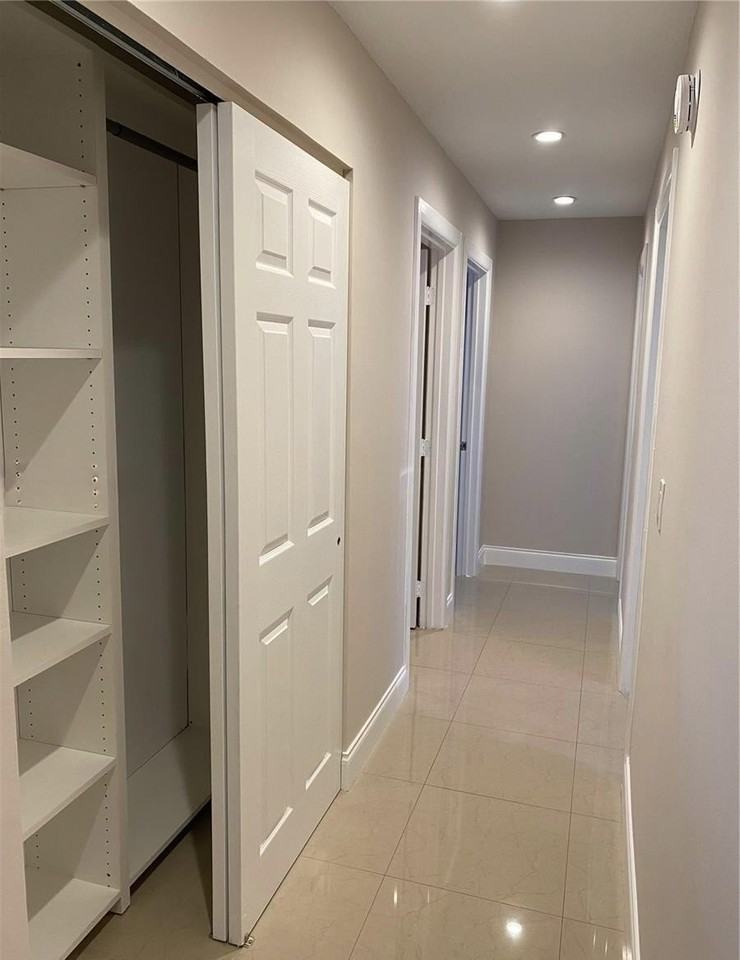22592 Lombard Ave - Photo 5 of 12