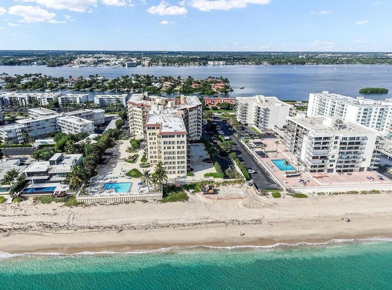 3475 S Ocean Blvd #5140 - Photo 2 of 40