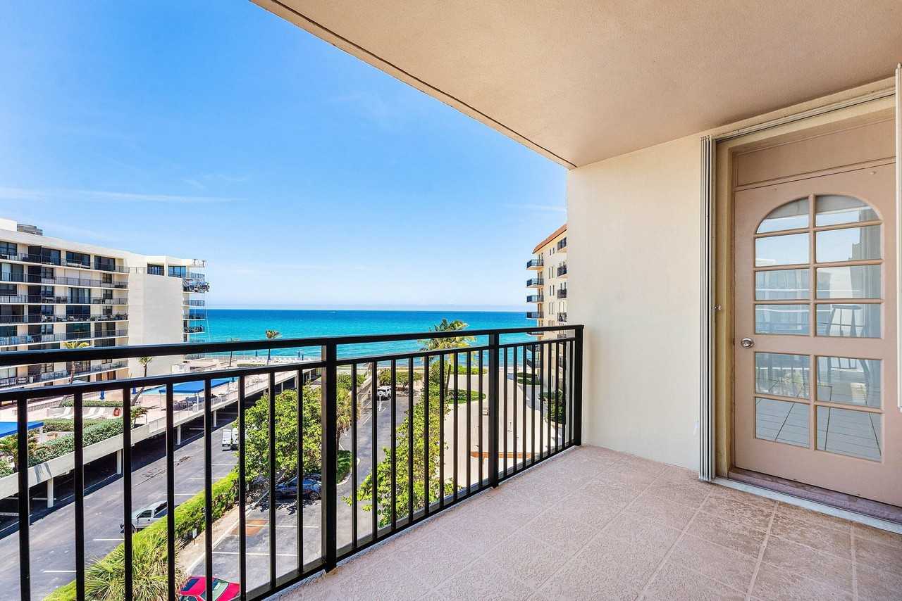 3475 S Ocean Blvd #5140 - Photo 3 of 40
