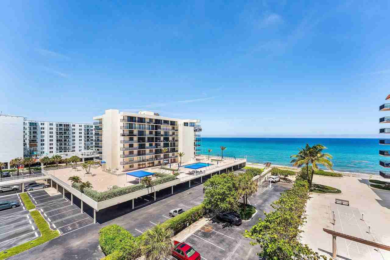 3475 S Ocean Blvd #5140 - Photo 4 of 40