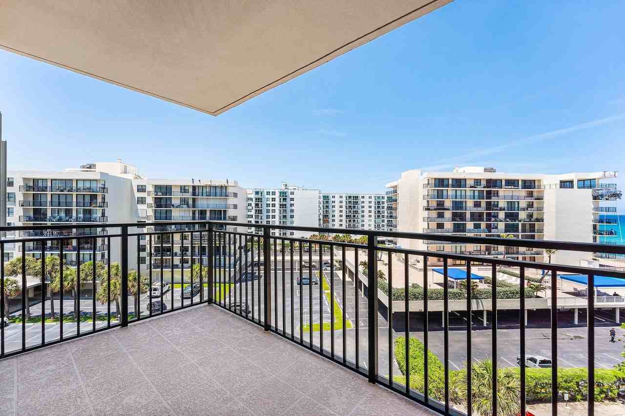 3475 S Ocean Blvd #5140 - Photo 5 of 40