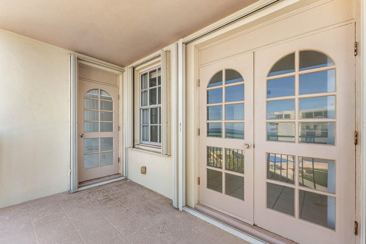 3475 S Ocean Blvd #5140 - Photo 6 of 40
