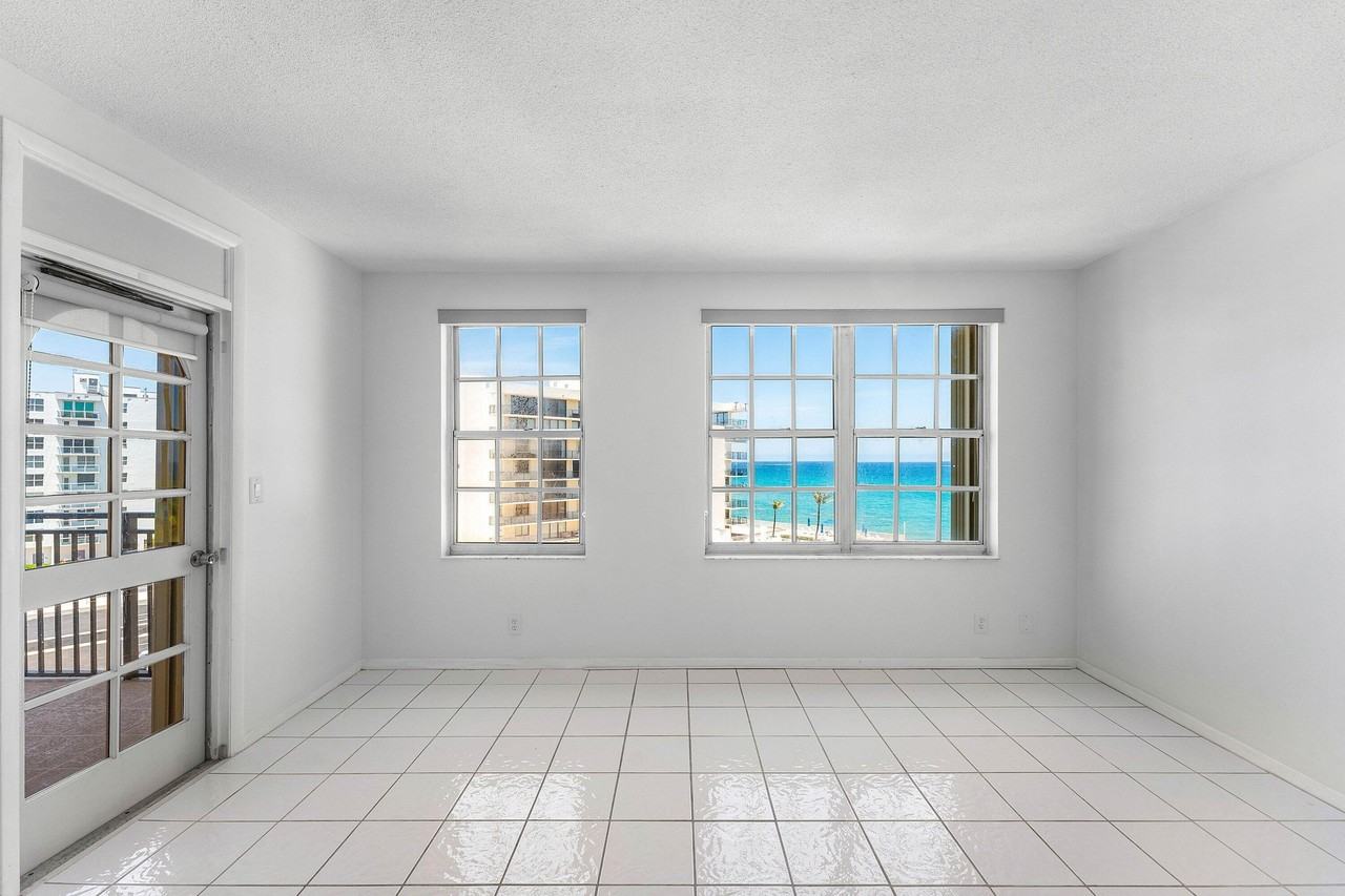 3475 S Ocean Blvd #5140 - Photo 7 of 40