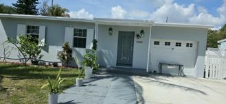 1203 Chateau Park Dr - Photo 1 of 1