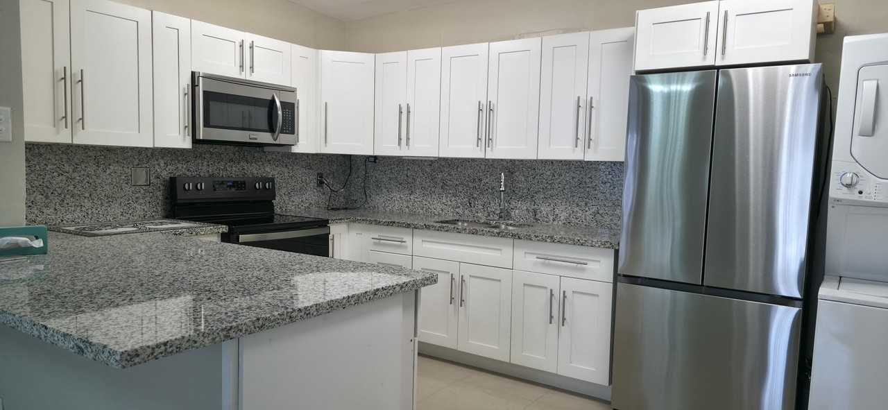 1203 Chateau Park Dr - Photo 2 of 18