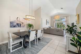 3817 Miramontes Cir - Photo 1 of 1