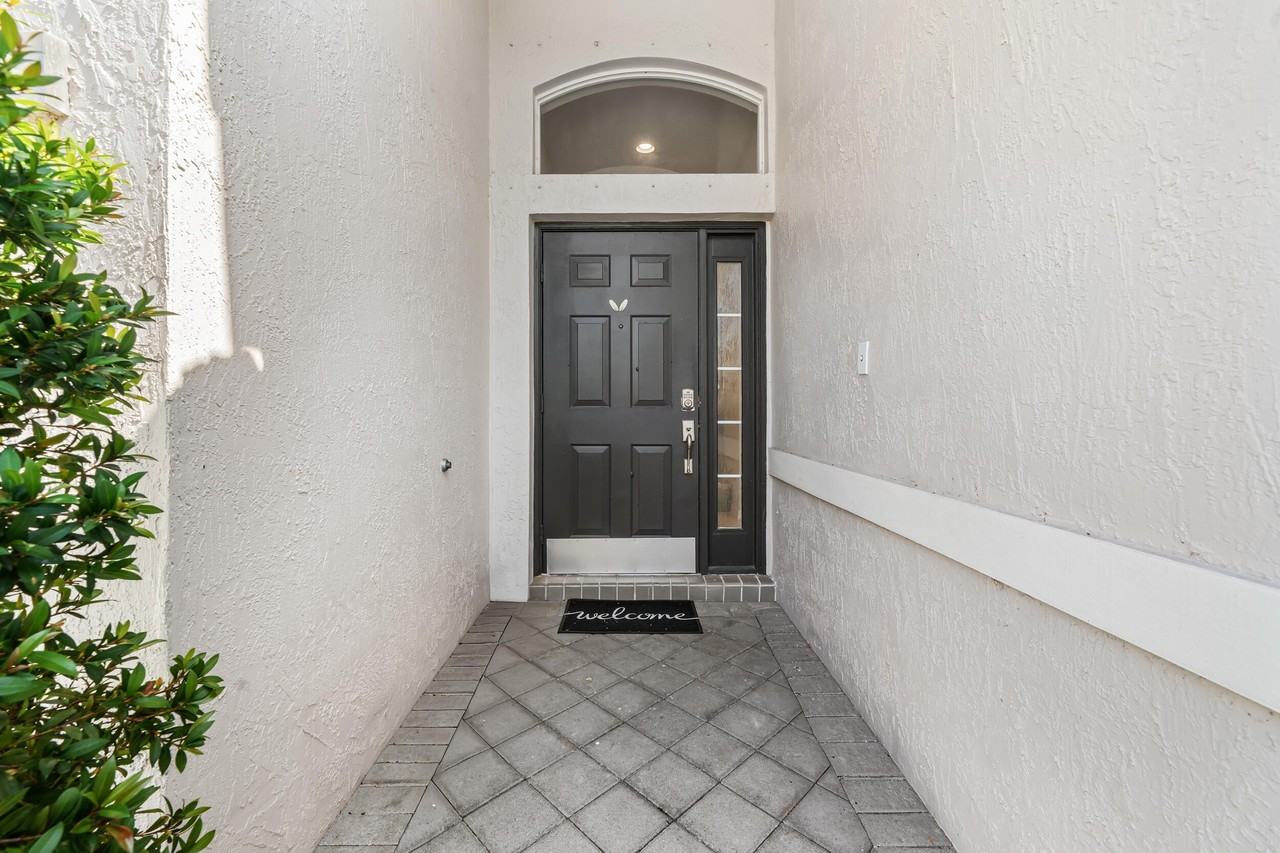 3817 Miramontes Cir - Photo 4 of 41