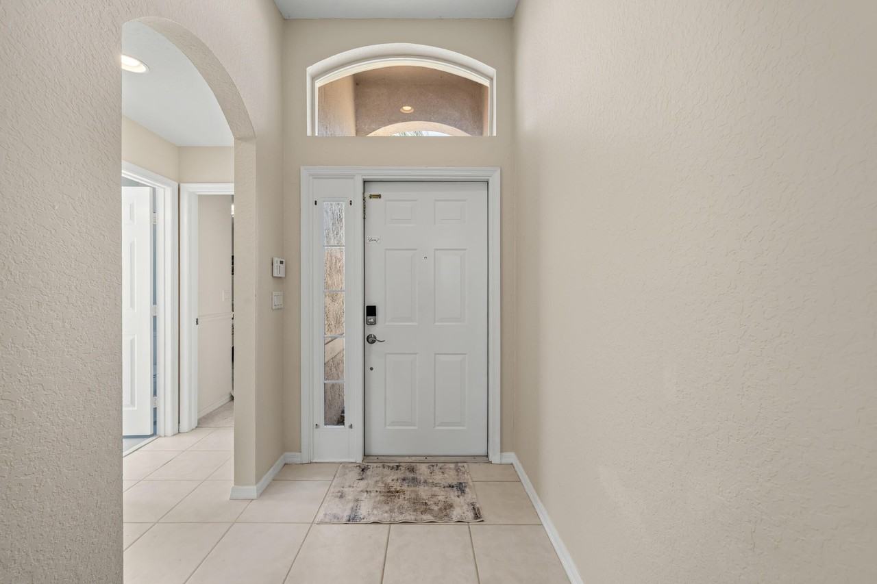 3817 Miramontes Cir - Photo 6 of 41