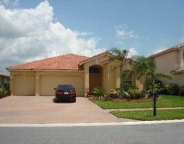 121 Tuscany Dr - Photo 1 of 1